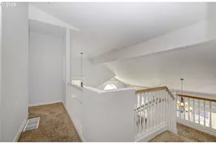 8500 NE 14th Ln, Vancouver, WA 98684 - Photo 28