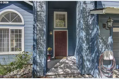 8500 NE 14th Ln, Vancouver, WA 98684 - Photo 6