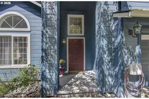 8500 NE 14th Ln, Vancouver, WA 98684 - Photo 6