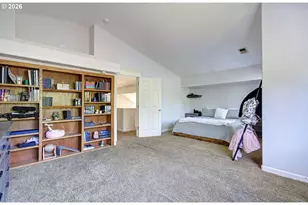 8500 NE 14th Ln, Vancouver, WA 98684 - Photo 34