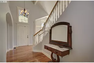 8500 NE 14th Ln, Vancouver, WA 98684 - Photo 10