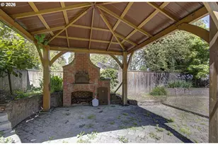 8500 NE 14th Ln, Vancouver, WA 98684 - Photo 42