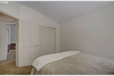 8500 NE 14th Ln, Vancouver, WA 98684 - Photo 30