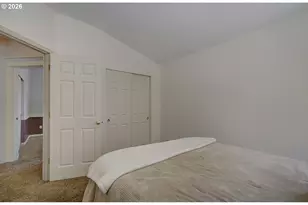 8500 NE 14th Ln, Vancouver, WA 98684 - Photo 30