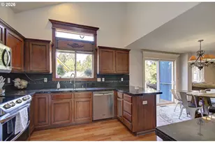 8500 NE 14th Ln, Vancouver, WA 98684 - Photo 14