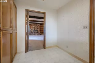 2496 62nd Ave, Salem, OR 97317 - Photo 18