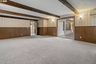 2496 62nd Ave, Salem, OR 97317 - Photo 20