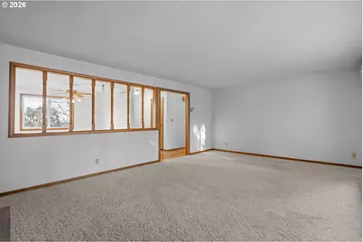 2496 62nd Ave, Salem, OR 97317 - Photo 6