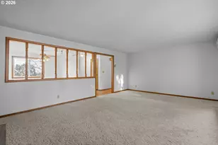 2496 62nd Ave, Salem, OR 97317 - Photo 6