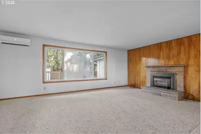 2496 62nd Ave, Salem, OR 97317 - Photo 4