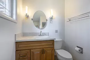 2496 62nd Ave, Salem, OR 97317 - Photo 30