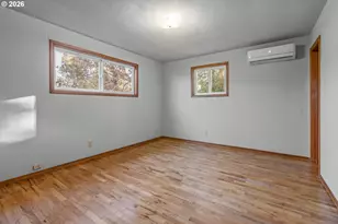 2496 62nd Ave, Salem, OR 97317 - Photo 28