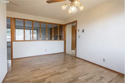 2496 62nd Ave, Salem, OR 97317 - Photo 10