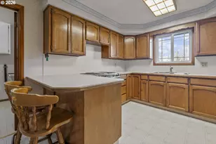 2496 62nd Ave, Salem, OR 97317 - Photo 12