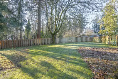 2496 62nd Ave, Salem, OR 97317 - Photo 42