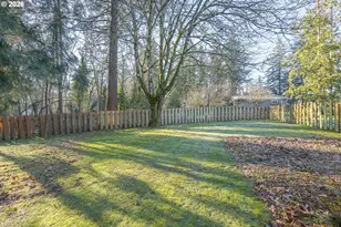 2496 62nd Ave, Salem, OR 97317 - Photo 42