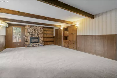 2496 62nd Ave, Salem, OR 97317 - Photo 22