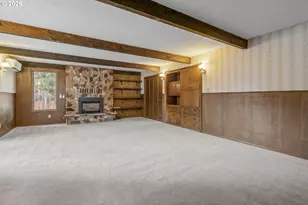 2496 62nd Ave, Salem, OR 97317 - Photo 22