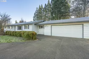 2496 62nd Ave, Salem, OR 97317 - Photo 48