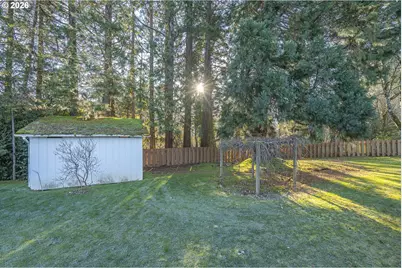 2496 62nd Ave, Salem, OR 97317 - Photo 38