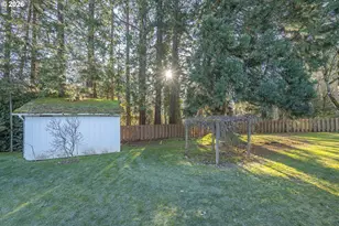 2496 62nd Ave, Salem, OR 97317 - Photo 38