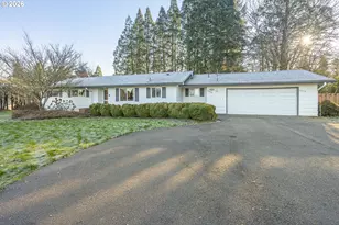 2496 62nd Ave, Salem, OR 97317 - Photo 44