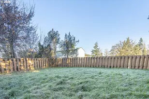 2496 62nd Ave, Salem, OR 97317 - Photo 40