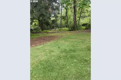 2496 62nd Ave, Salem, OR 97317 - Photo 42