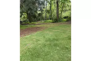 2496 62nd Ave, Salem, OR 97317 - Photo 42