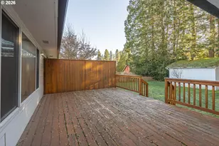 2496 62nd Ave, Salem, OR 97317 - Photo 36