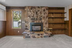 2496 62nd Ave, Salem, OR 97317 - Photo 24