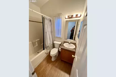 95851 McKinnon Dr, Gold Beach, OR 97444 - Photo 28