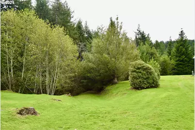 95851 McKinnon Dr, Gold Beach, OR 97444 - Photo 26