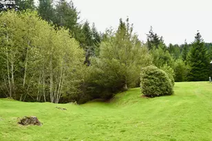 95851 McKinnon Dr, Gold Beach, OR 97444 - Photo 26