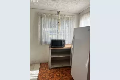 95851 McKinnon Dr, Gold Beach, OR 97444 - Photo 38