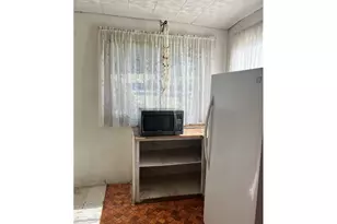 95851 McKinnon Dr, Gold Beach, OR 97444 - Photo 38