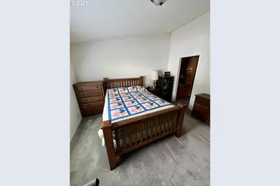 95851 McKinnon Dr, Gold Beach, OR 97444 - Photo 24