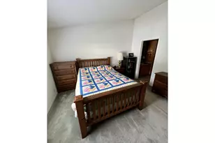 95851 McKinnon Dr, Gold Beach, OR 97444 - Photo 24