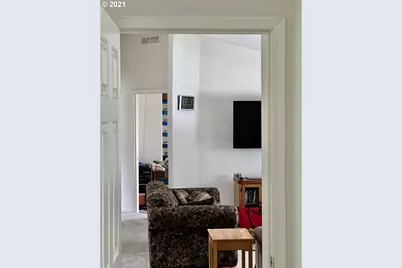 95851 McKinnon Dr, Gold Beach, OR 97444 - Photo 20