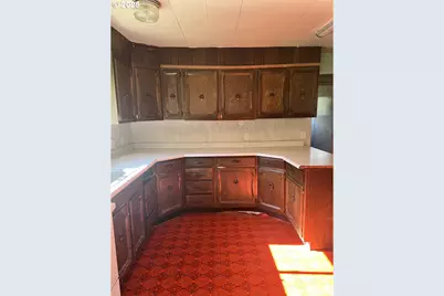 95851 McKinnon Dr, Gold Beach, OR 97444 - Photo 44