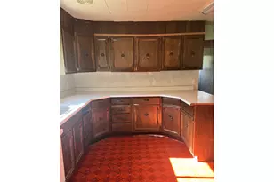 95851 McKinnon Dr, Gold Beach, OR 97444 - Photo 44