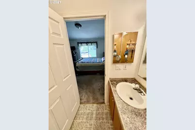 95851 McKinnon Dr, Gold Beach, OR 97444 - Photo 10