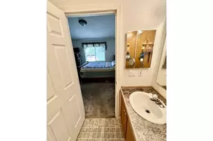 95851 McKinnon Dr, Gold Beach, OR 97444 - Photo 10