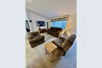 95851 McKinnon Dr, Gold Beach, OR 97444 - Photo 4