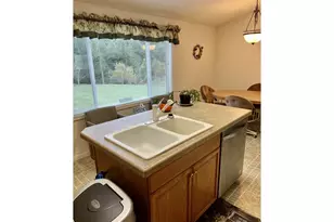 95851 McKinnon Dr, Gold Beach, OR 97444 - Photo 8