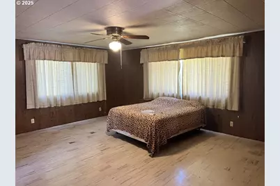 95851 McKinnon Dr, Gold Beach, OR 97444 - Photo 36