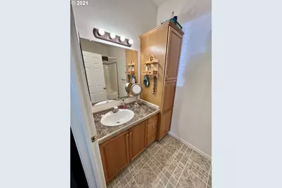 95851 McKinnon Dr, Gold Beach, OR 97444 - Photo 16