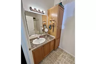 95851 McKinnon Dr, Gold Beach, OR 97444 - Photo 16