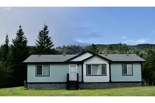 95851 McKinnon Dr, Gold Beach, OR 97444 - Photo 2