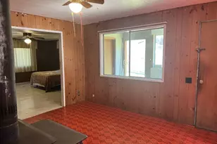 95851 McKinnon Dr, Gold Beach, OR 97444 - Photo 34